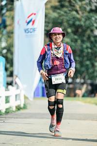 BIB: 
                            <button type="button" onclick="openModal(25940862)" class="btn btn-primary btn-sm float-right btn-popup" data-toggle="modal" data-target=".modal-high-quality">
                        <i class="fas fa-shopping-cart"></i> Add to Cart
                    </button>
                                            <button type="button" onclick="isThisMe(25940862, true)" class="btn btn-success btn-sm float-right btn-popup btn-isme hidden" data-toggle="tooltip" data-placement="bottom" title="นี่คือรูปของคุณใช่ไหม คลิกที่นี่เพื่อเอาเข้าอัลบั้ม">
                        <i class="fas fa-plus"></i> Add to album
                    </button>
                    <button type="button" onclick="isThisMe(25940862, false)" class="btn btn-warning btn-sm float-right btn-popup btn-isnotme hidden">
                        <i class="fas fa-ban"></i> Remove from album
                    </button>